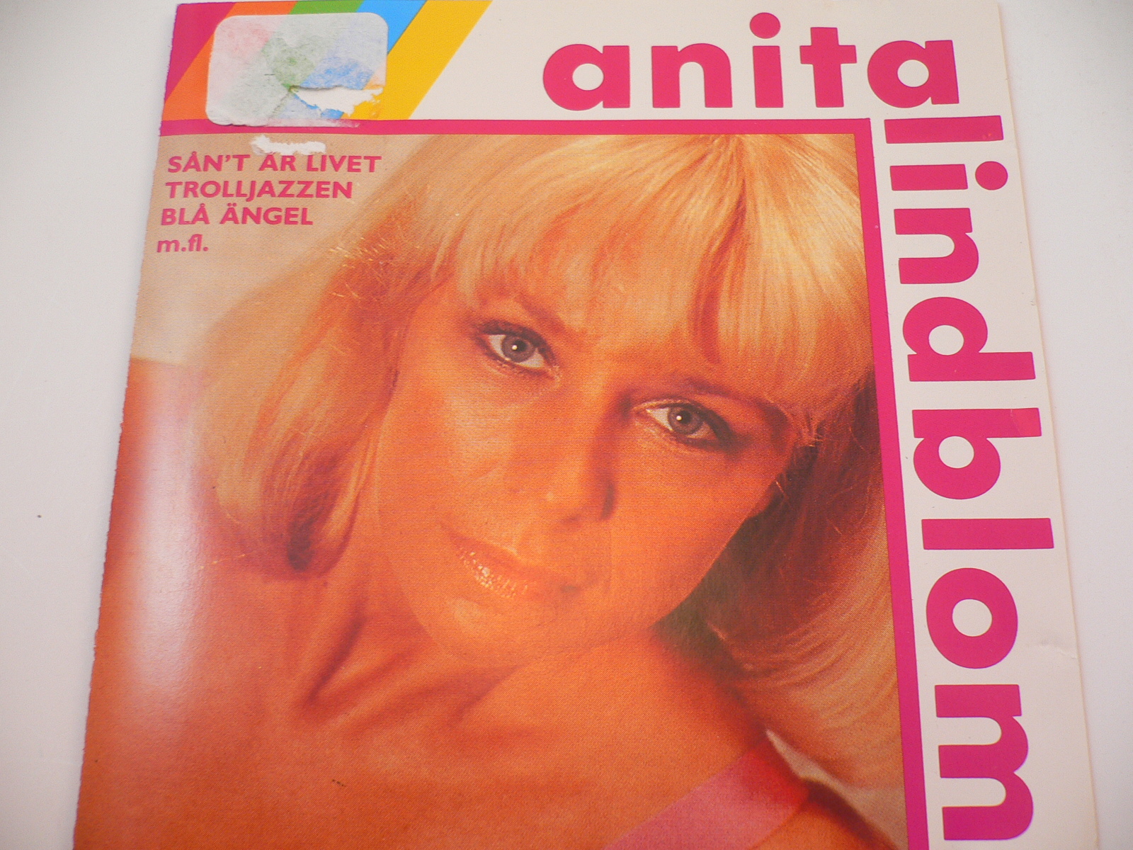 Online Seller Niches