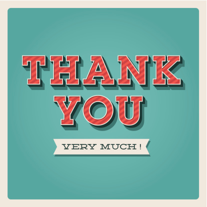 Thank Your Employees This Friday! Here’s Why…