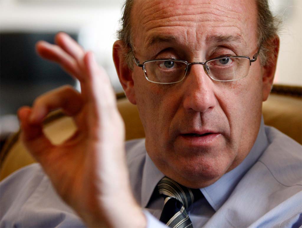 VW to Give U.S. Diesels Owners Generous Compensation