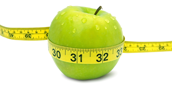 Easy & Fast Weight Loss Tips With Popcorn Diet Urdu English