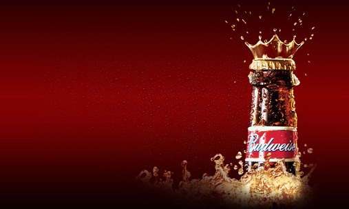 10 Most Famous Beer Brands in India