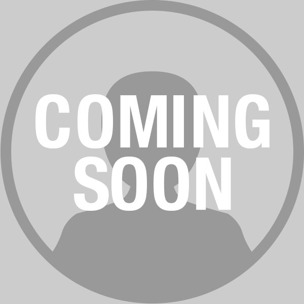 We Make It Easy to be an Apartment Owner