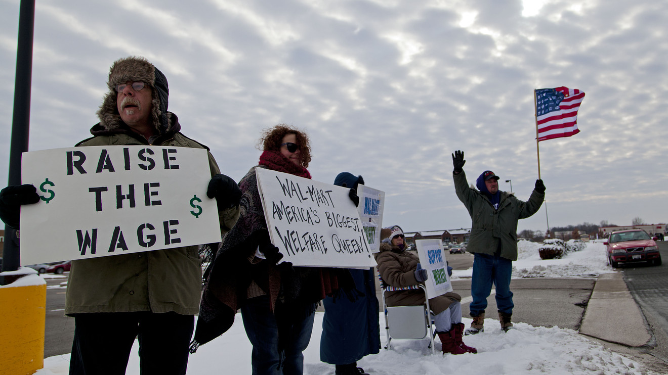 Payrolls surge, bolster Fed rate hike prospects