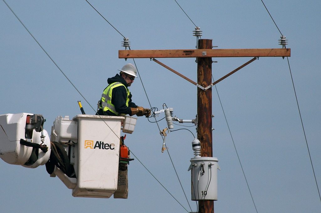 OH unemployment rate increases to 4.9 percent