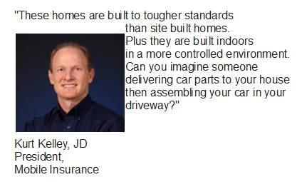 A Surprising Solution to America’s Quality Affordable Housing Crisis