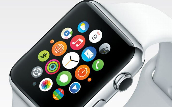 Apple Watch 2 release date delayed