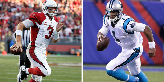 Plenty of reasons to be intrigued by NFC championship game