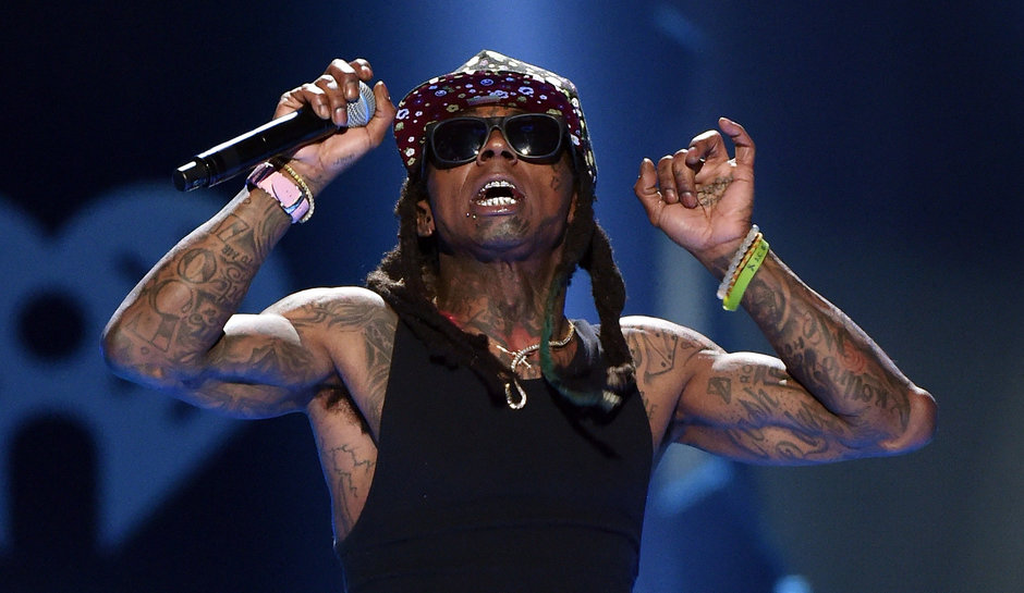 Lil Wayne Lawsuit Against Birdman Still On Despite Reconciliation
