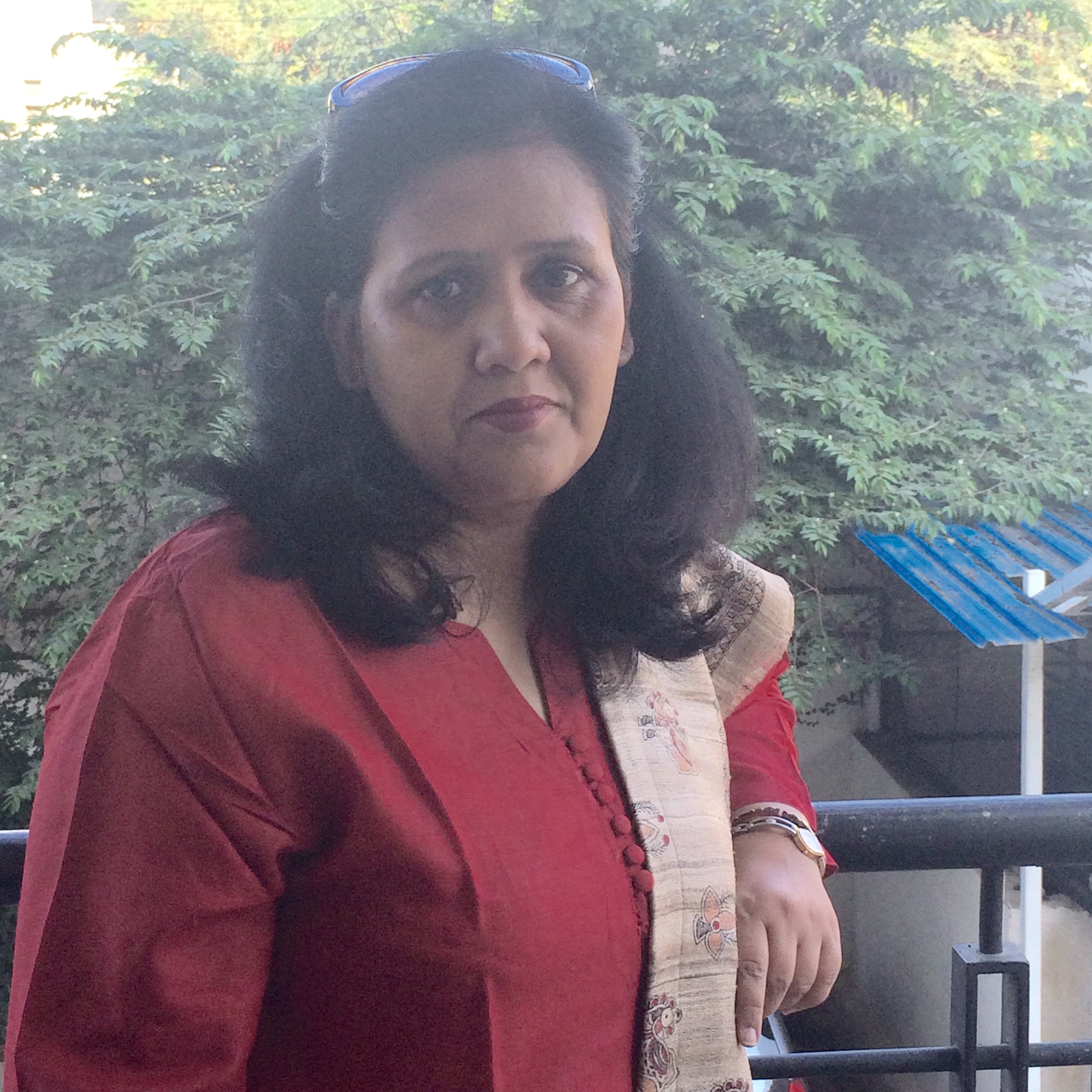 Expect progressive appraisals in BPO industry: Wipro BPS GM HR