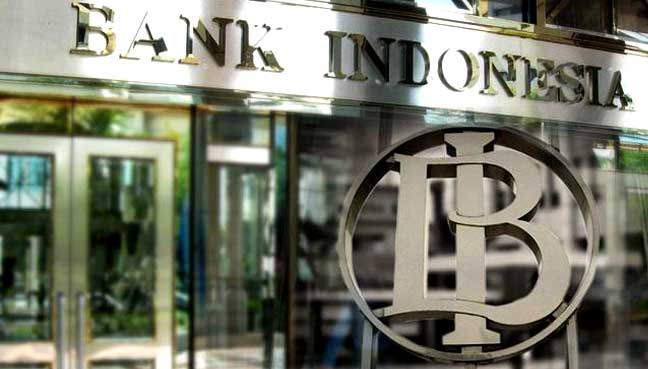 Widodo says would like to see lower interest rates