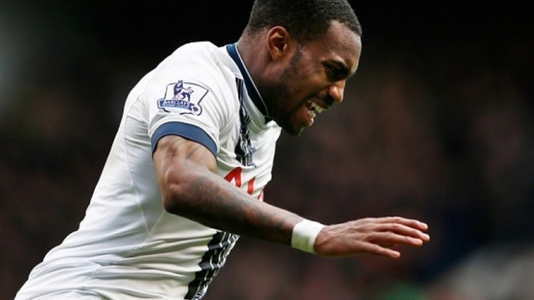 ​Bilic urges West Ham fans to behave during Tottenham clash