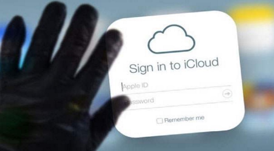 Apple law firm FBI director to encounter before Congress