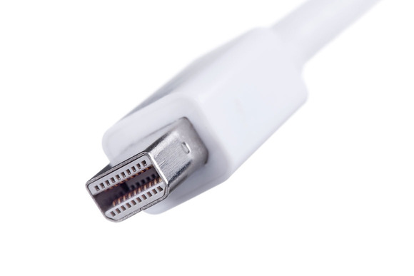 DisplayPort-1.4-standard