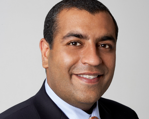 Verizon, Hearst Form Digital Video Venture