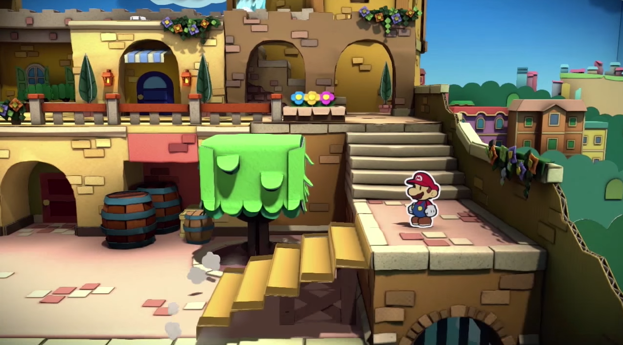 PaperMarioColorSplash1