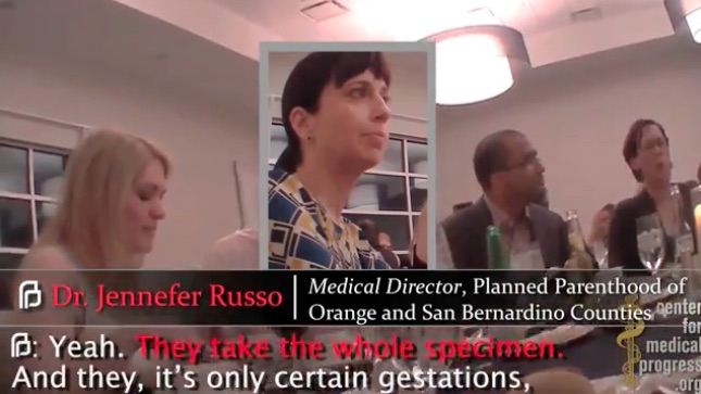 New abortion restrictions closer to becoming law in Florida