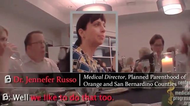 Image source YouTube