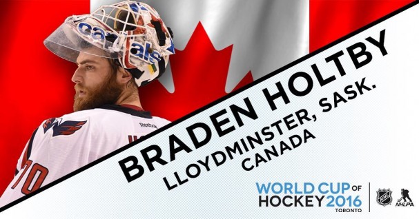 Patrick Kane Leads Team USA World Cup Roster, Phil Kessel Snubbed