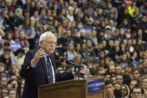 Trump responds to Rubio's crude remark with one of his own