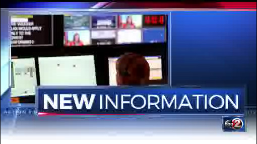 Bacterial Infection Outbreak in WI: 18 Dead