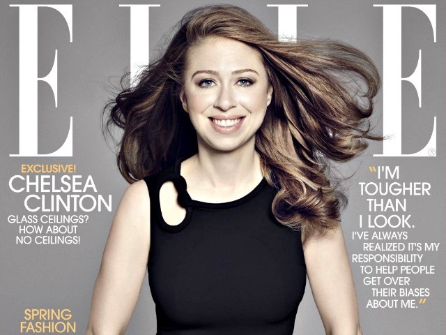 New abortion restrictions closer to becoming law in Florida